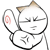 onion90.gif