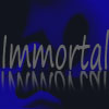 immortal