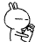 :cr-love-food: