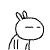 :cr-pheew: