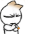 :onion-head37: :onion-head37: