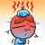 :onion-head52: