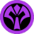 :purplenum: