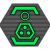 :trifluid:
