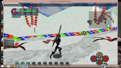 post-13601-0-37510500-1397366455_thumb.j