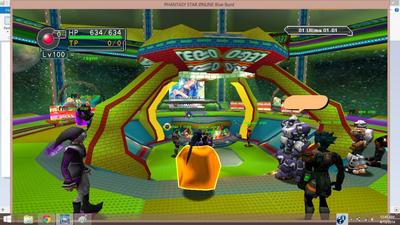 post-13601-0-78071700-1397364390_thumb.j