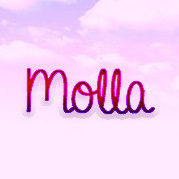 Molla