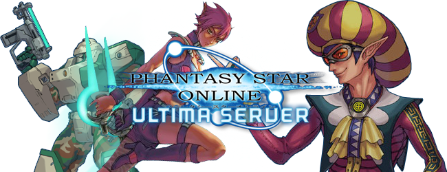 pso1.png
