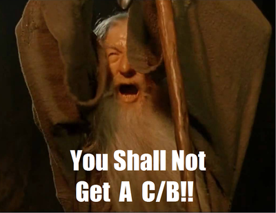 gandalf meme.png