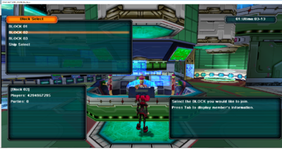 PSO.Capture1.PNG