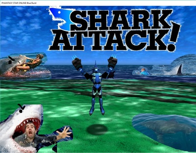 SharkAttack4.jpg