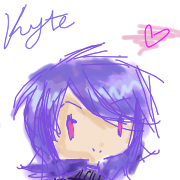 Kyte_Rhima