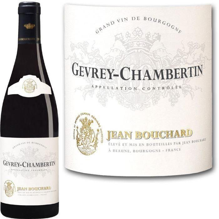 chambertin_vin.thumb.jpg.db2318da4fbd7864b9d4e2ef3c289ee8.jpg