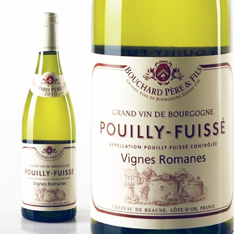 pouilly-fuisse-vignes-romanes-vin-blanc-2010.thumb.jpg.146df0afd3226376cfd6d53d4fb28656.jpg