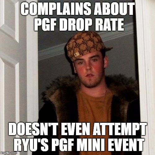 1ri3ck.jpg