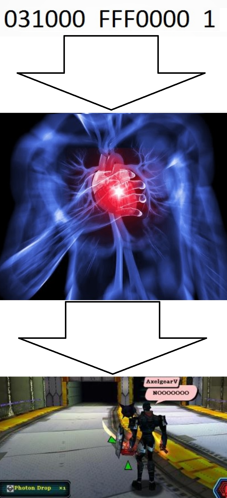 mini heart attack.png
