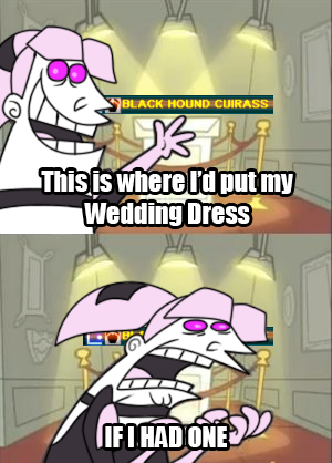 wedddress.thumb.png.2ef52eee5600a0a7ff43a70138949d0d.png