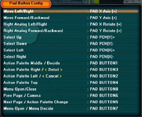 PSOcontroll.thumb.png.348426feb66af57e8292c48adc4fb3f5.png