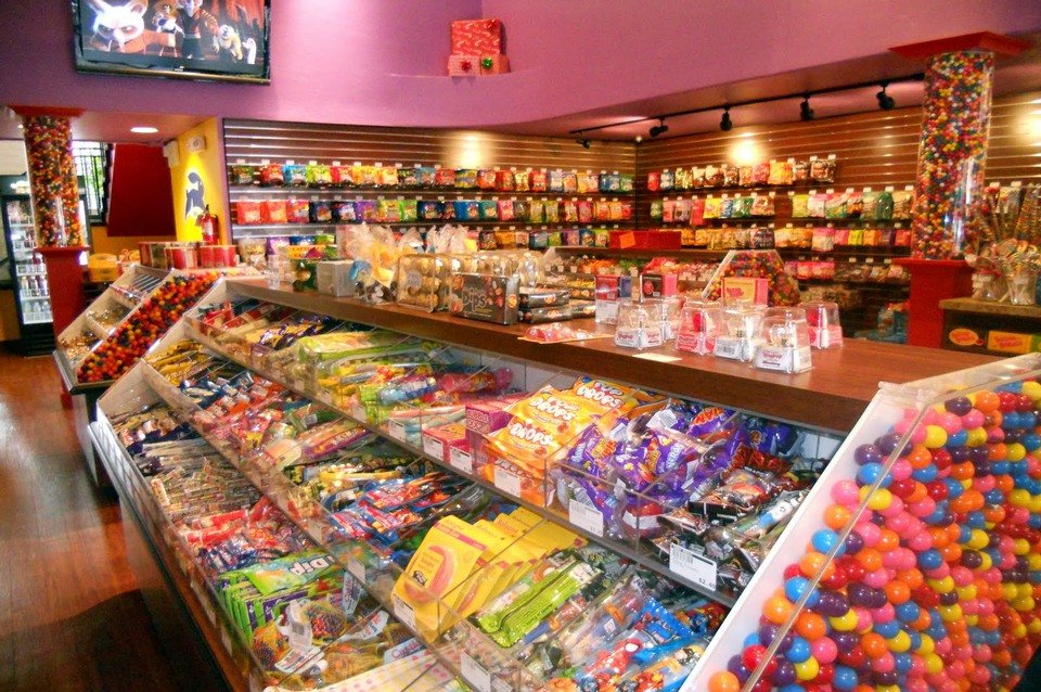 candy store.jpg