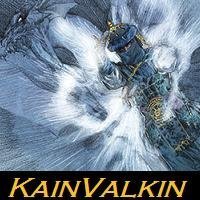 kainvalkin