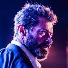 Logan