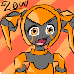 Zow