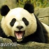 RawrKill