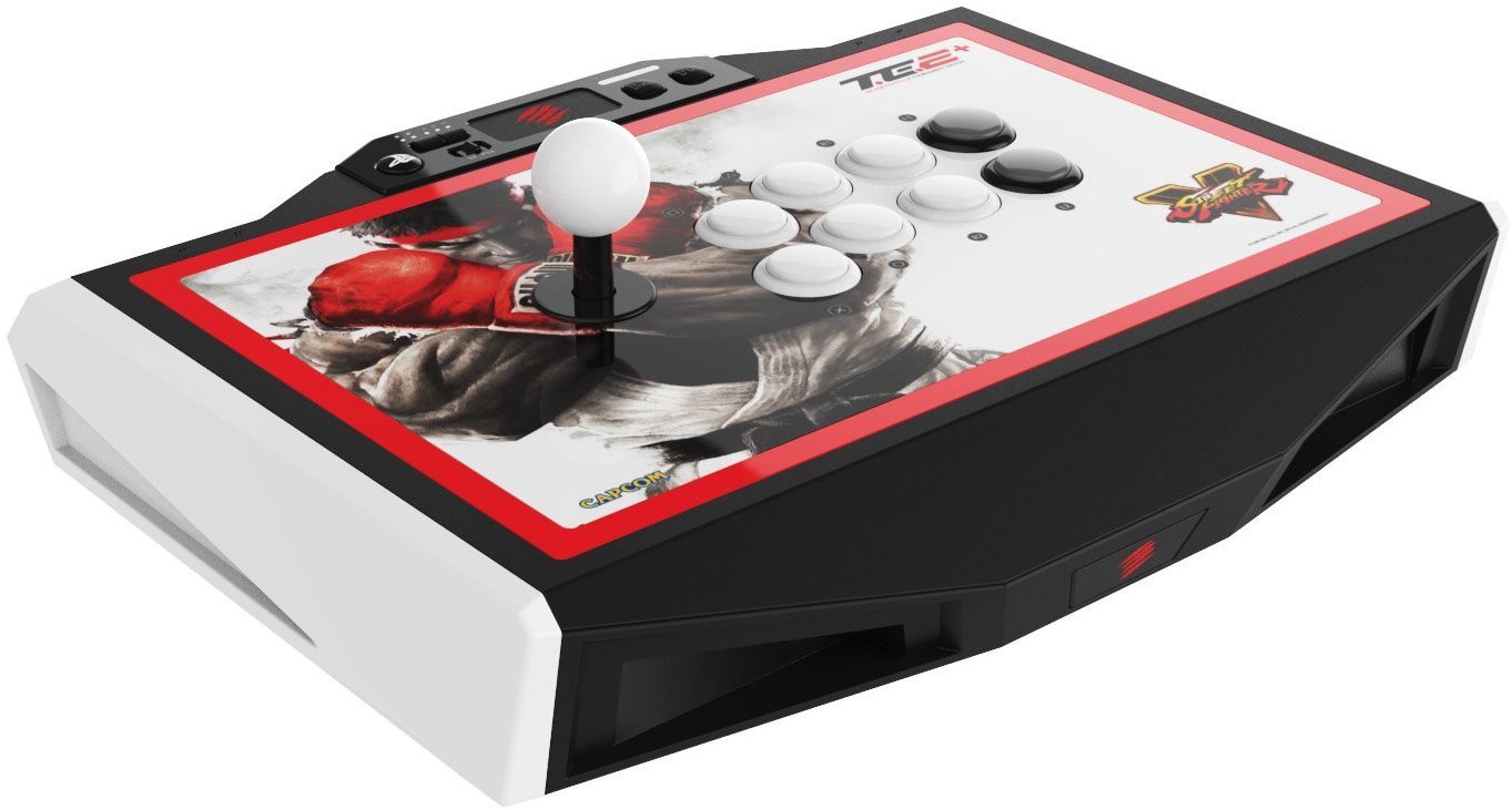 mad-catz-arcade-stick-te2.jpg