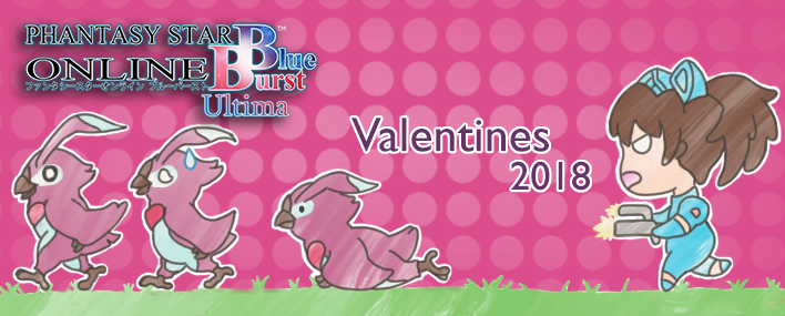 Valentines_Banner PSO.png