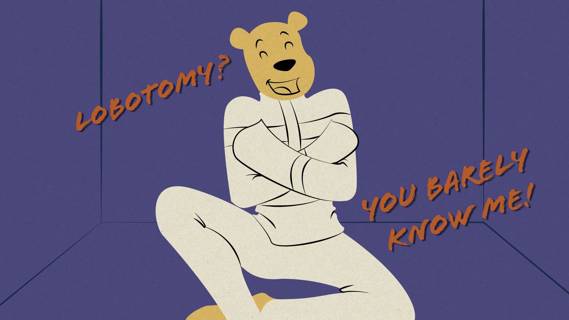 Freddy-Fazbears-Pizzeria-Simulator-FNAF6-insanity-ending-1.jpg