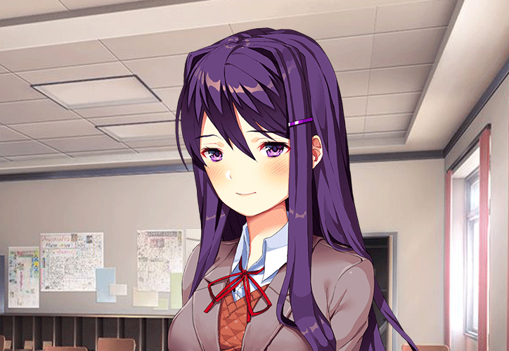Yuri.gif