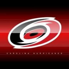 Caniac