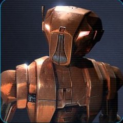 HK-47