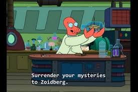 zoidberg.jpg.cb115f282130c32f5d02939ff2e4deae.jpg