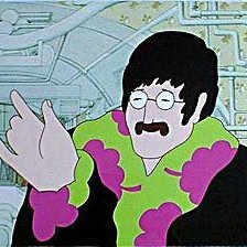 SgtPepper