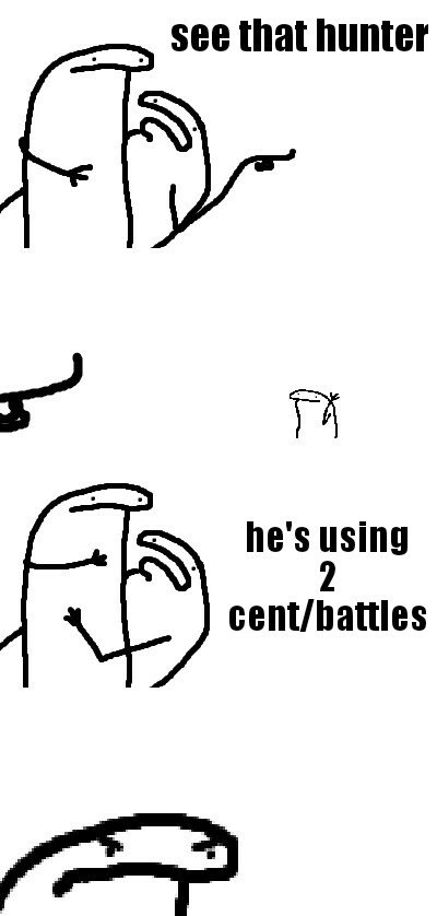 cbattle.jpg