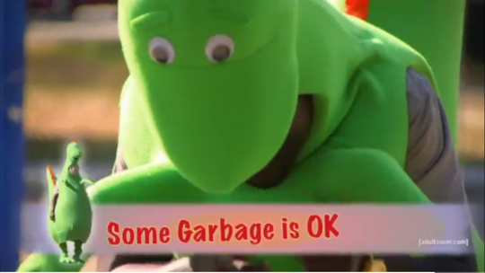cb4.png