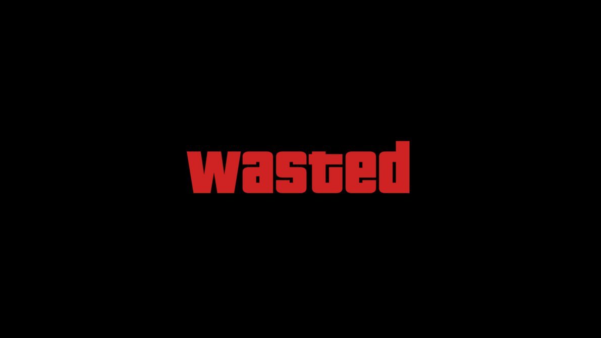 wasted_screen_by_wingcommander777-d9ctivj.png