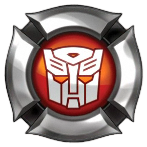 RescueBots_symbol_1373306877.png