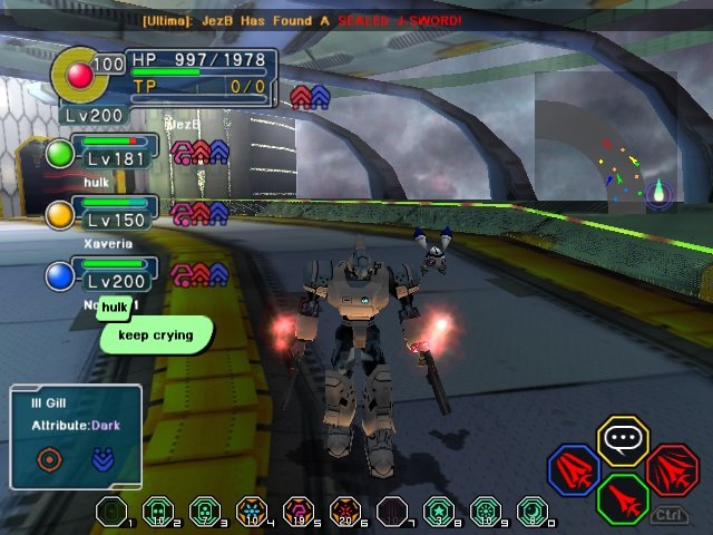 pso1497665501.jpg
