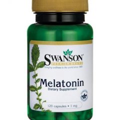 Melatonin