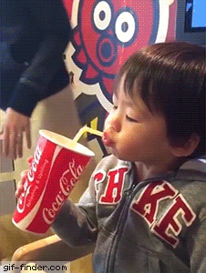 4.gif