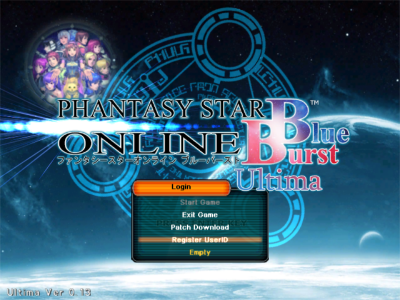 5cdd0080c08af_PhantasyStarOnline_BlueBurst5_15_201911_14_05PM.thumb.png.daf5d9849a5c5413373a36bfe48499ad.png