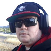 fa2ony@hotmail.co.uk