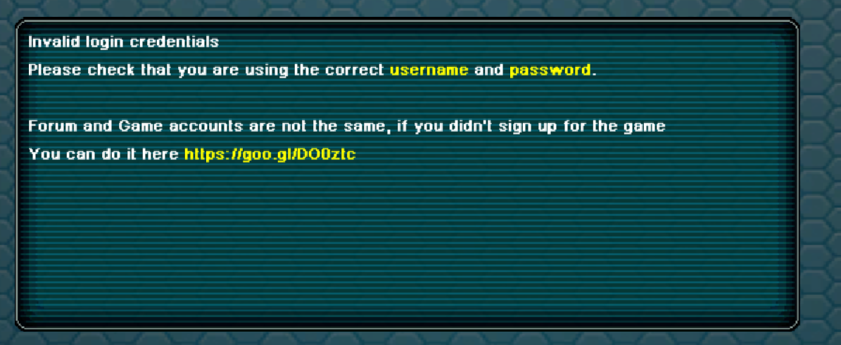 error mes.png