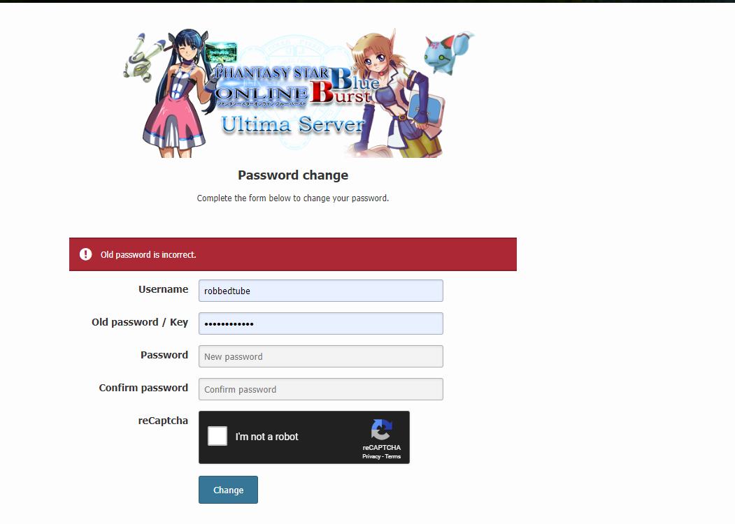 pass reset.PNG