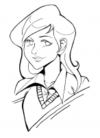 Fujiko.png