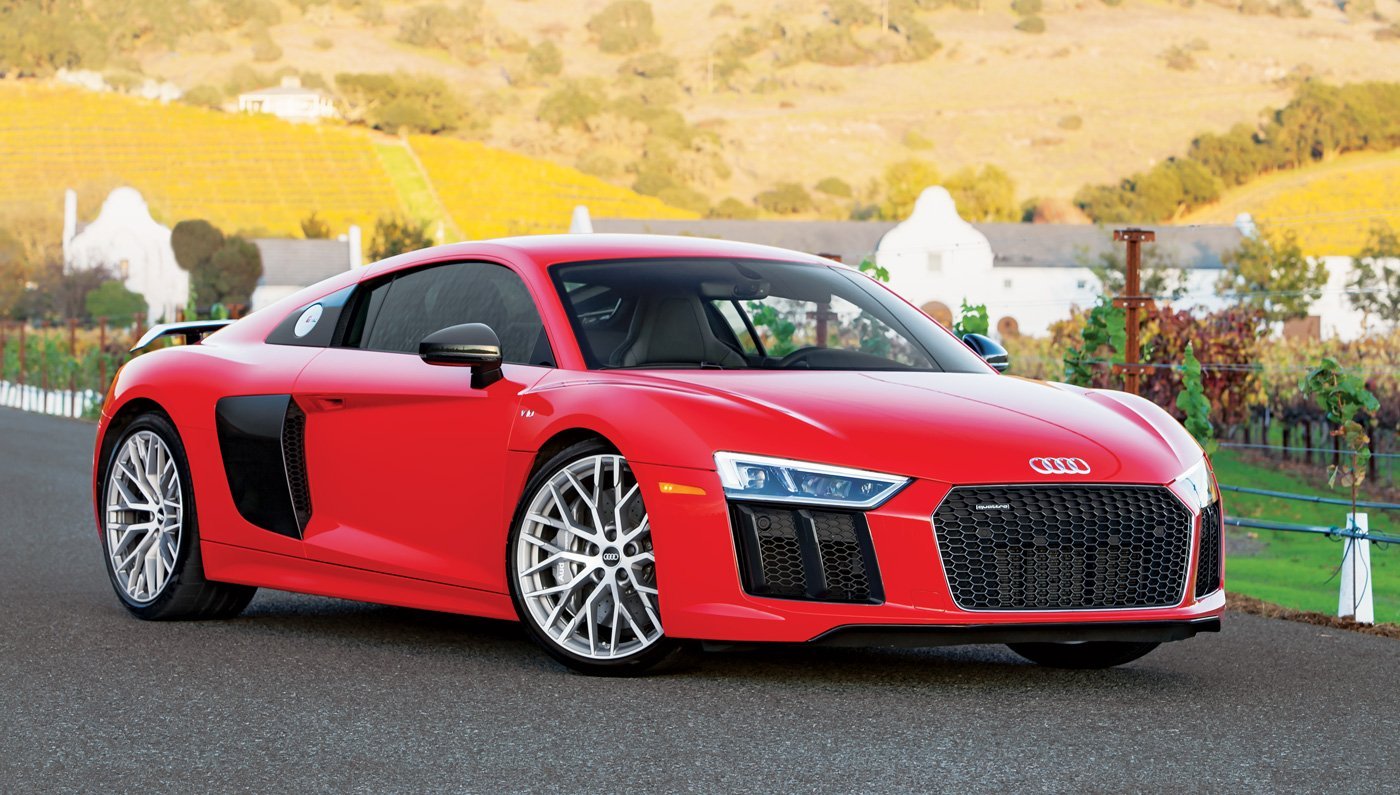 audi-r8-v10-plus.jpg