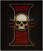 Ordo Xenos