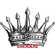 Exodus_Prevails